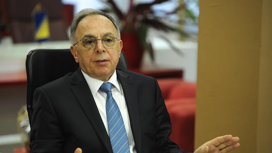 20180111_2_28024503_29657413