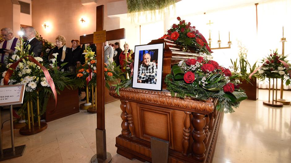 20180112_2_28053430_29695705