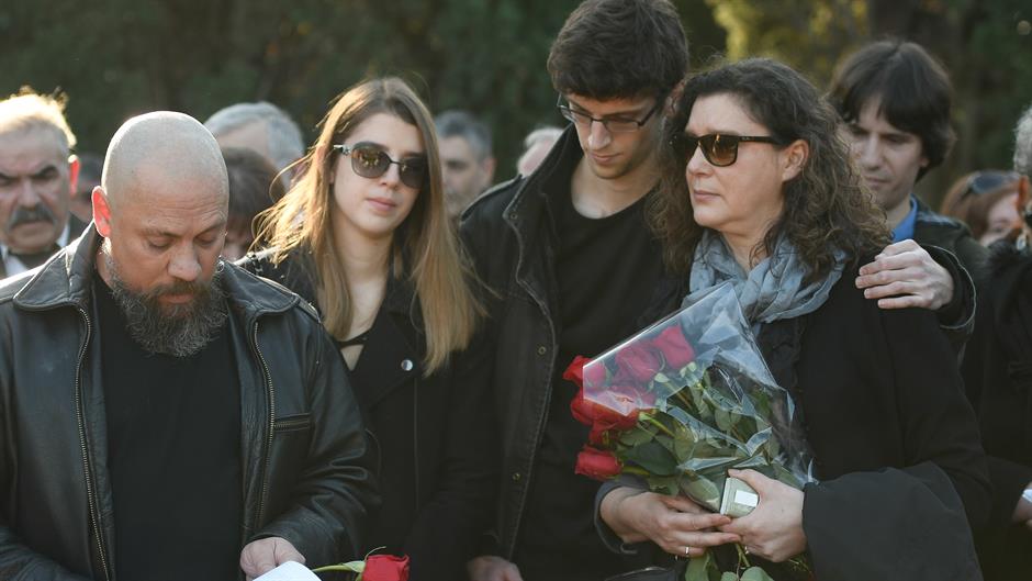 20180112_2_28053430_29695718