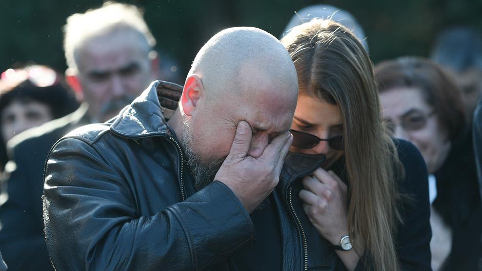 20180112_2_28053430_29695719