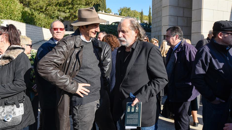 20180112_2_28053430_29695720(1)