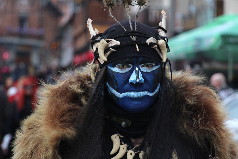 20180113_2_28072161_29730084