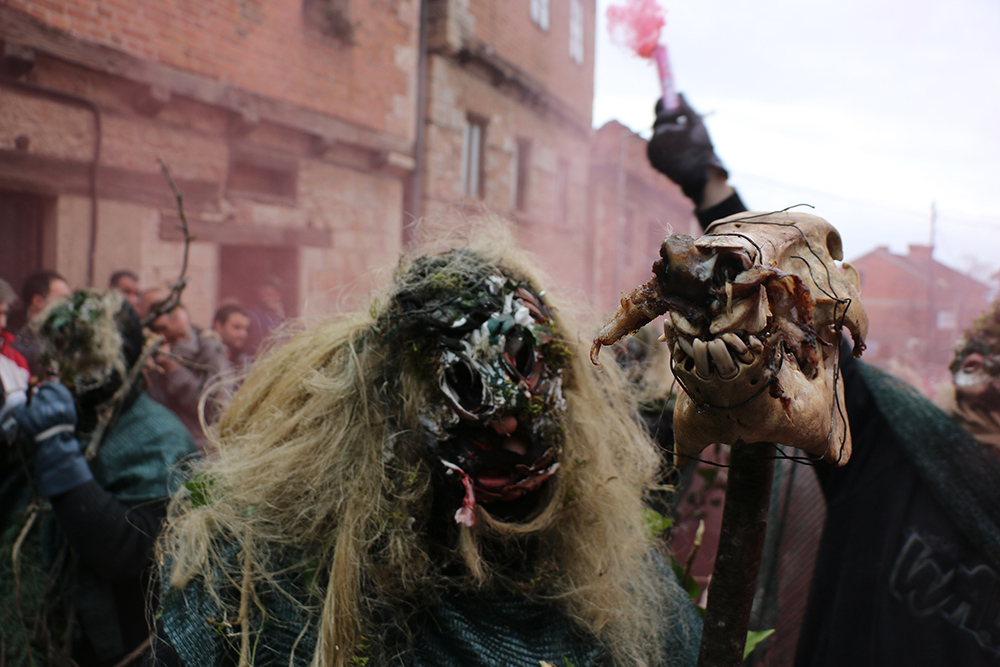 ANADOLIJA/Vedat Abdul