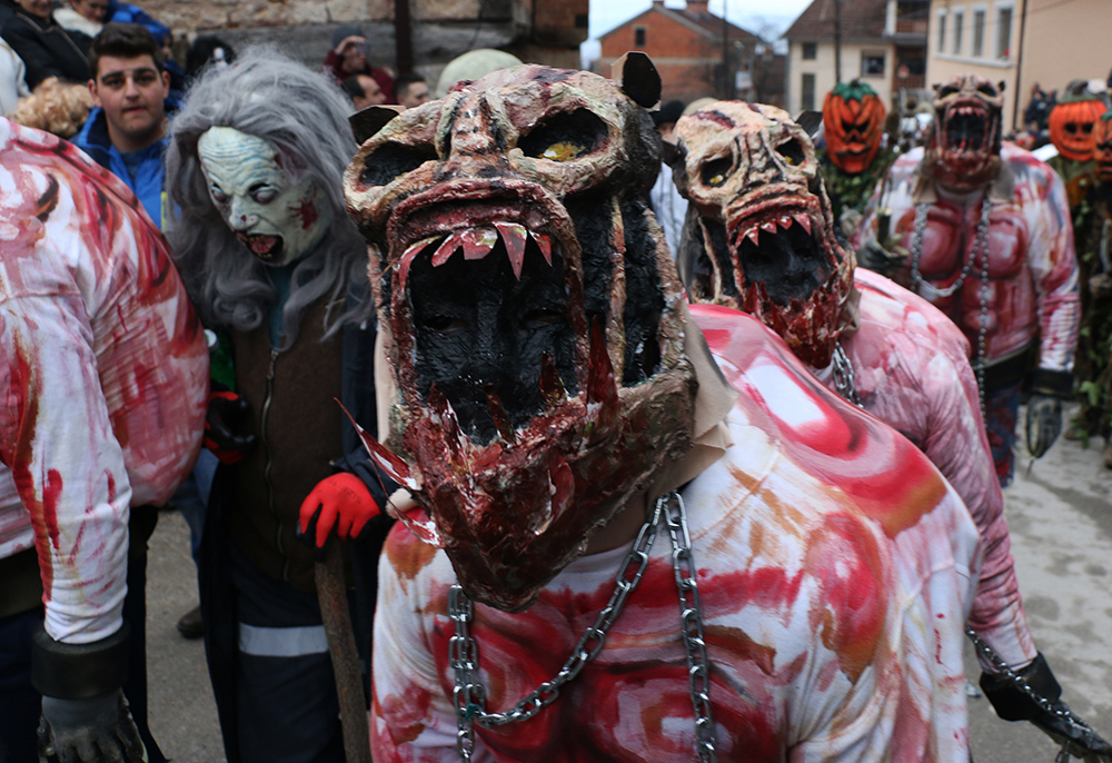 ANADOLIJA/Vedat Abdul