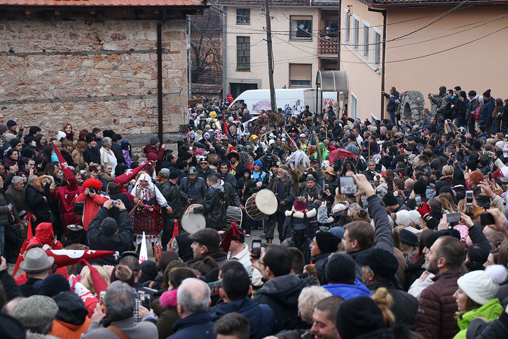 20180113_2_28072161_29730093