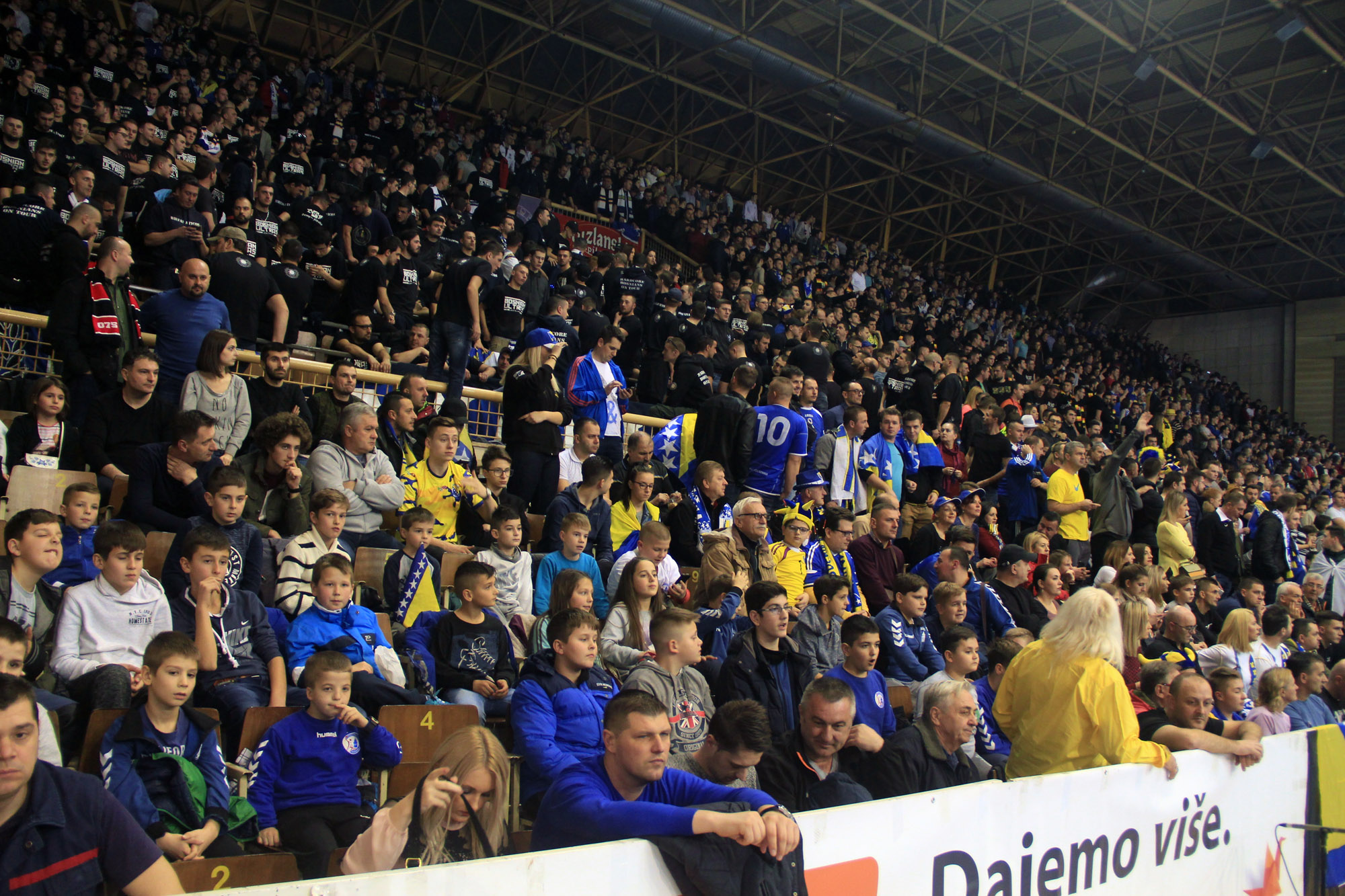 Anadolija