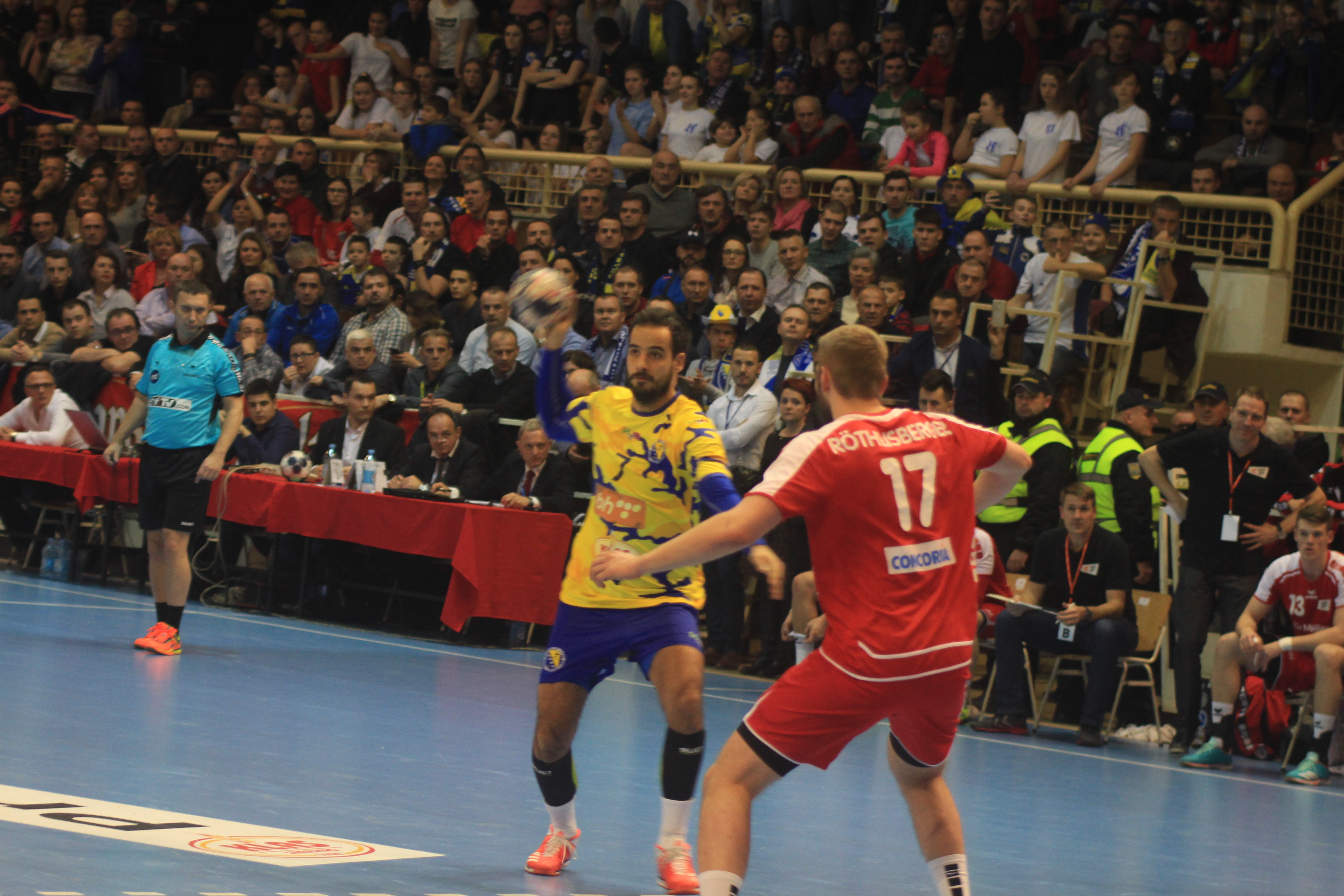 20180113_2_28073726_29733014