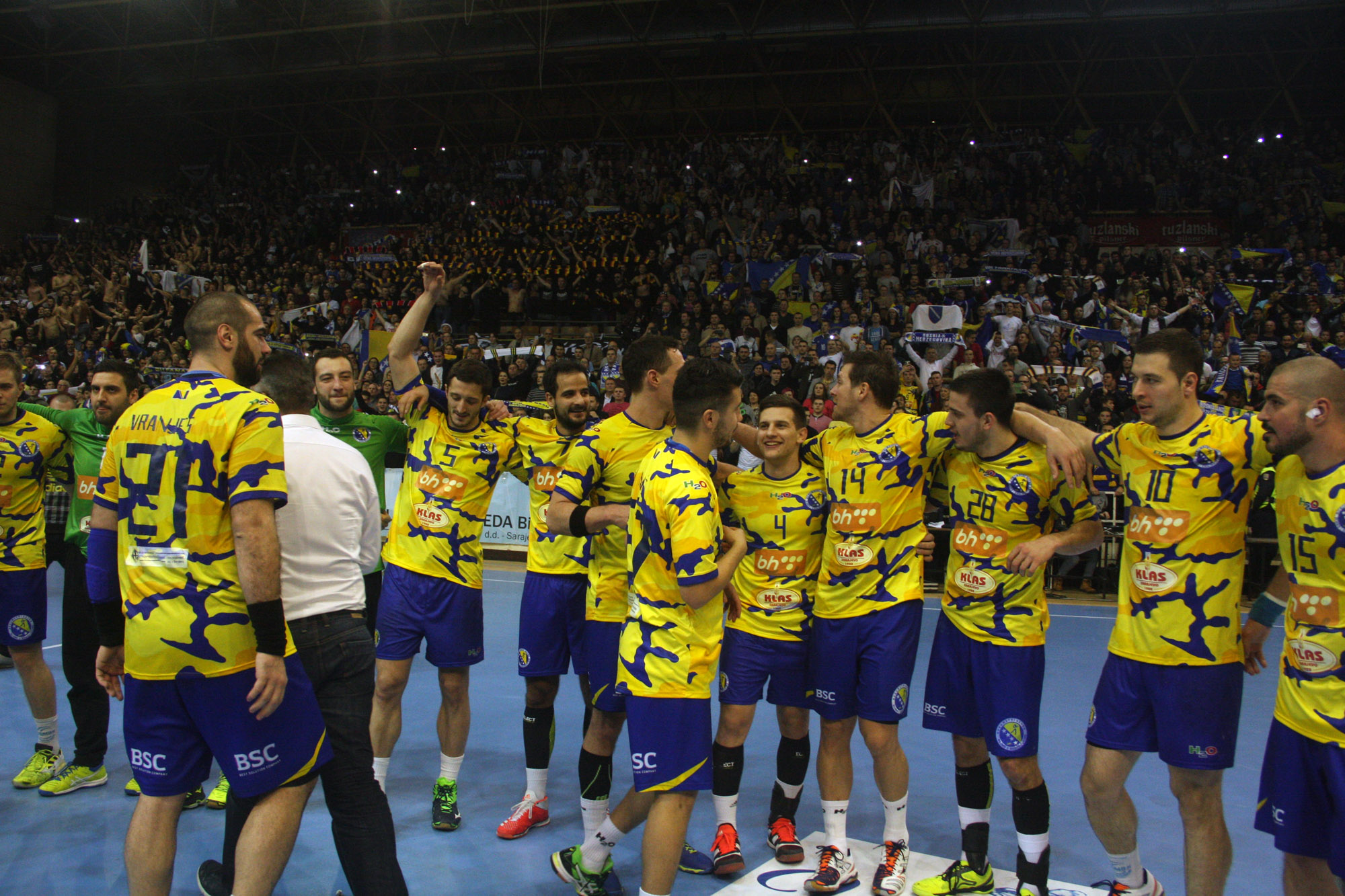 20180113_2_28074207_29733741