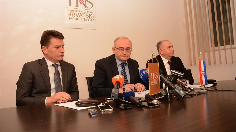 20180115_2_28099409_29773891