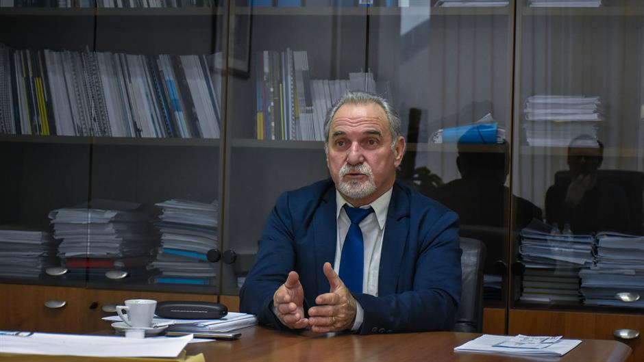 20180116_2_28110094_29790629