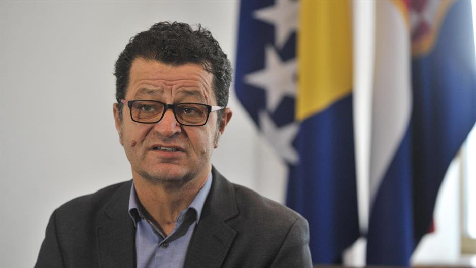 20180117_2_28135222_29831827