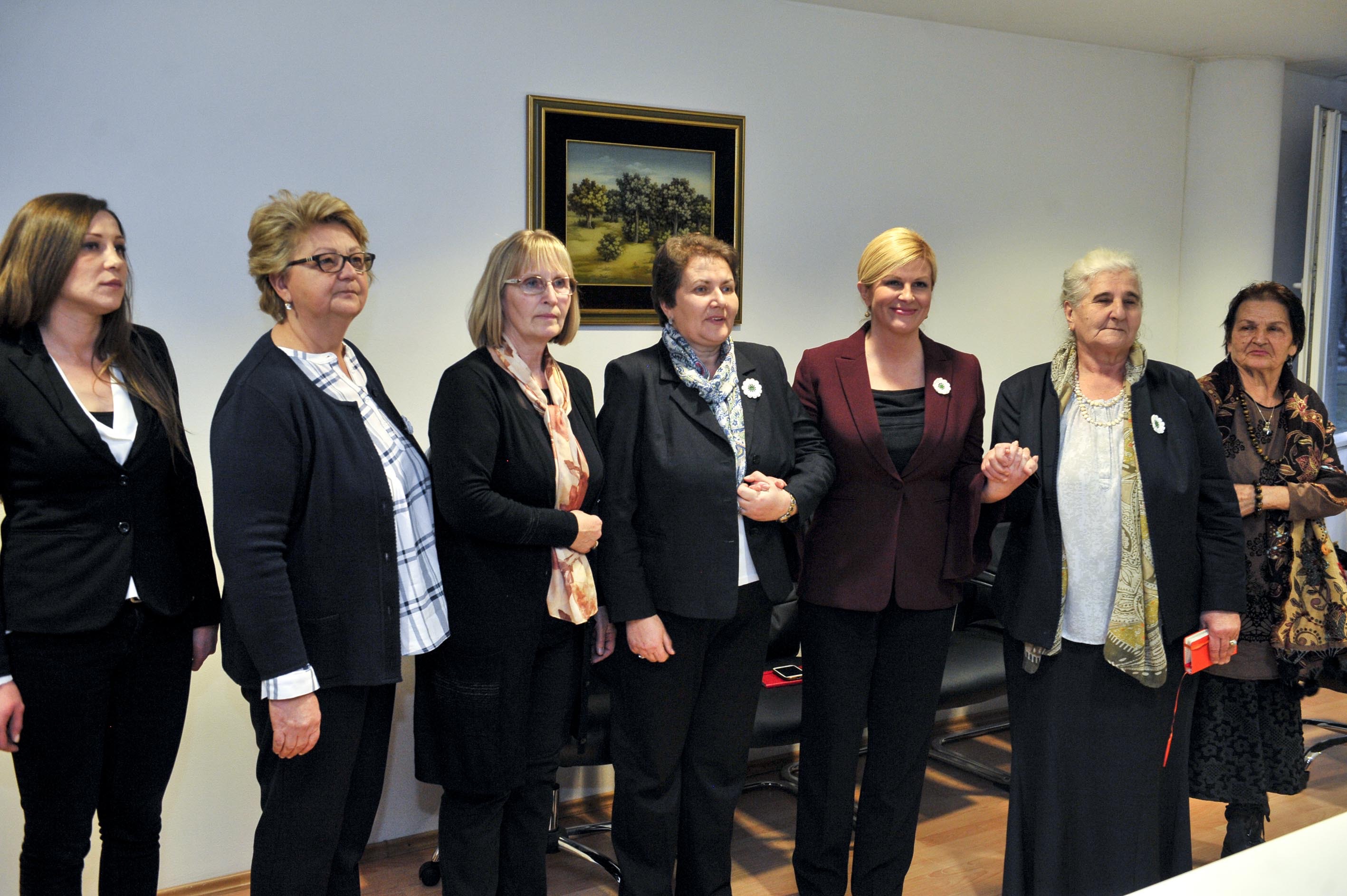 20180117_2_28147343_29853755