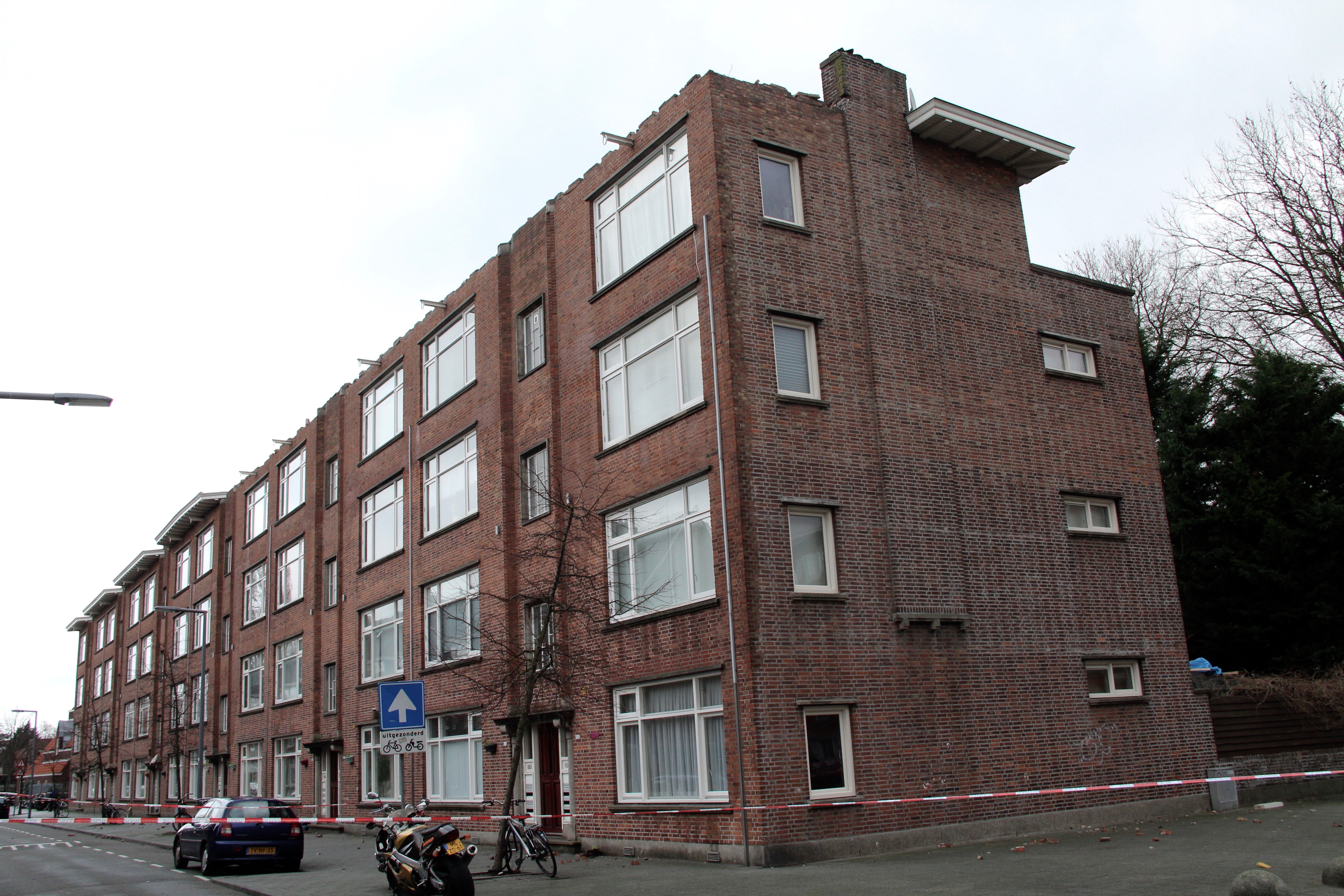 20180118_2_28171463_29896357