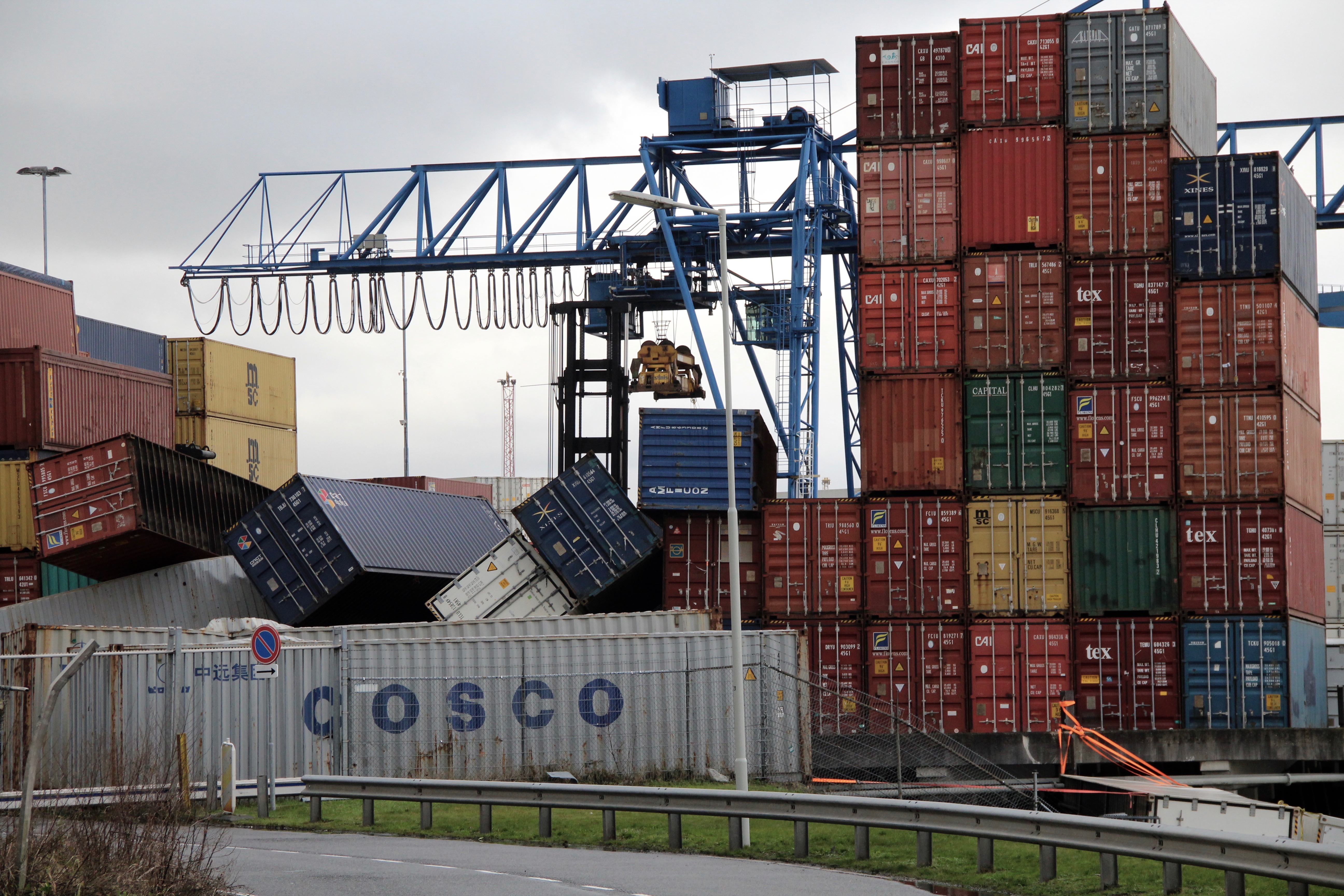 20180118_2_28171463_29896358