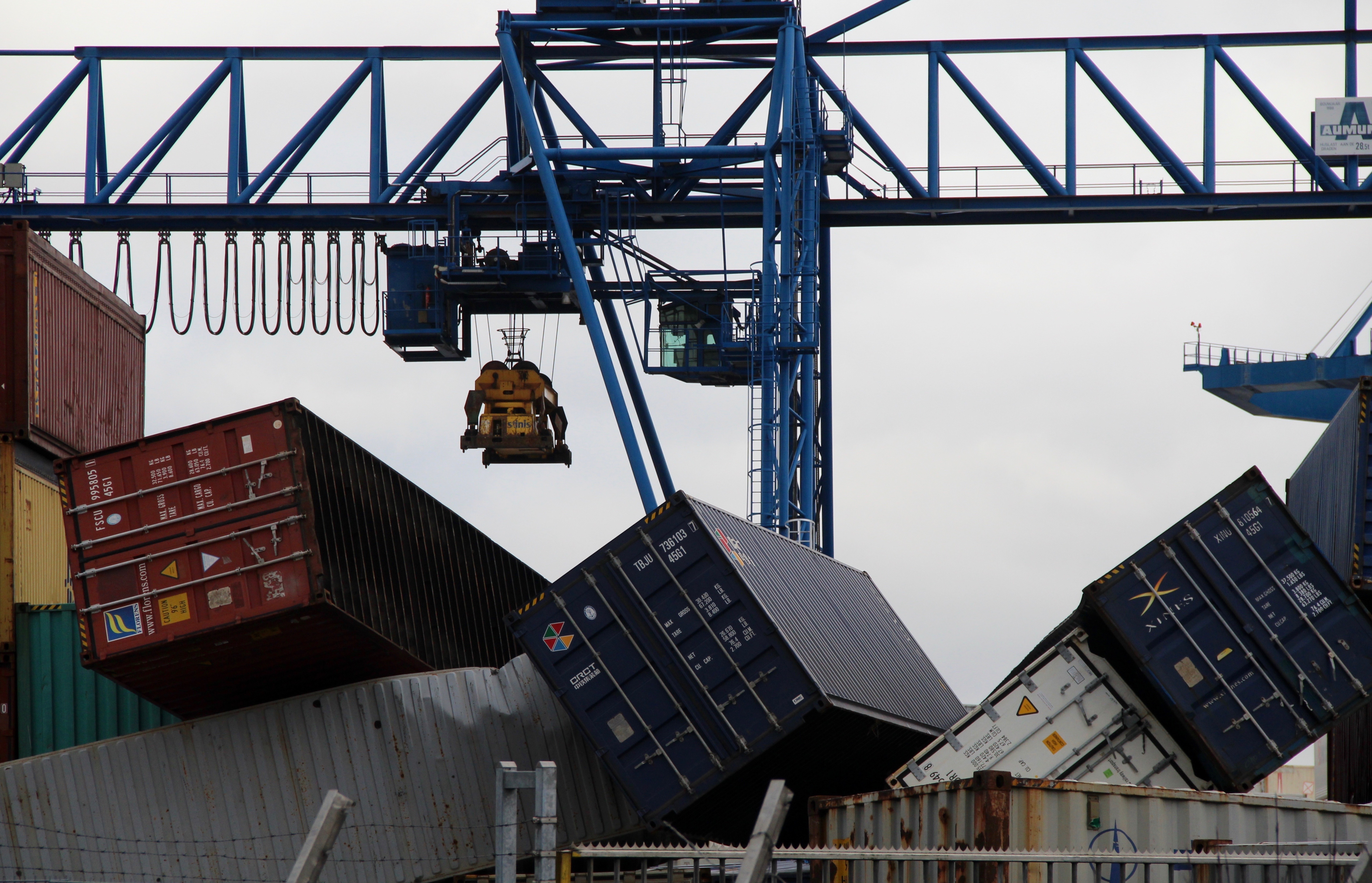 20180118_2_28171463_29896359