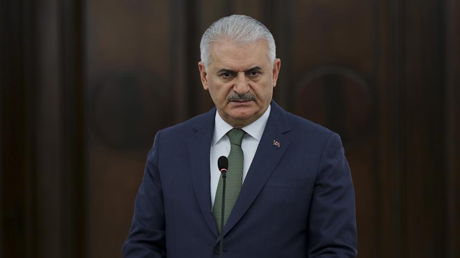 20180120_2_28217625_29983345