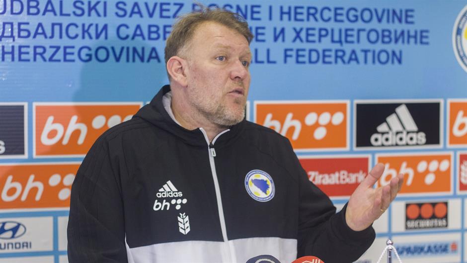 20180121_2_28227813_30003066