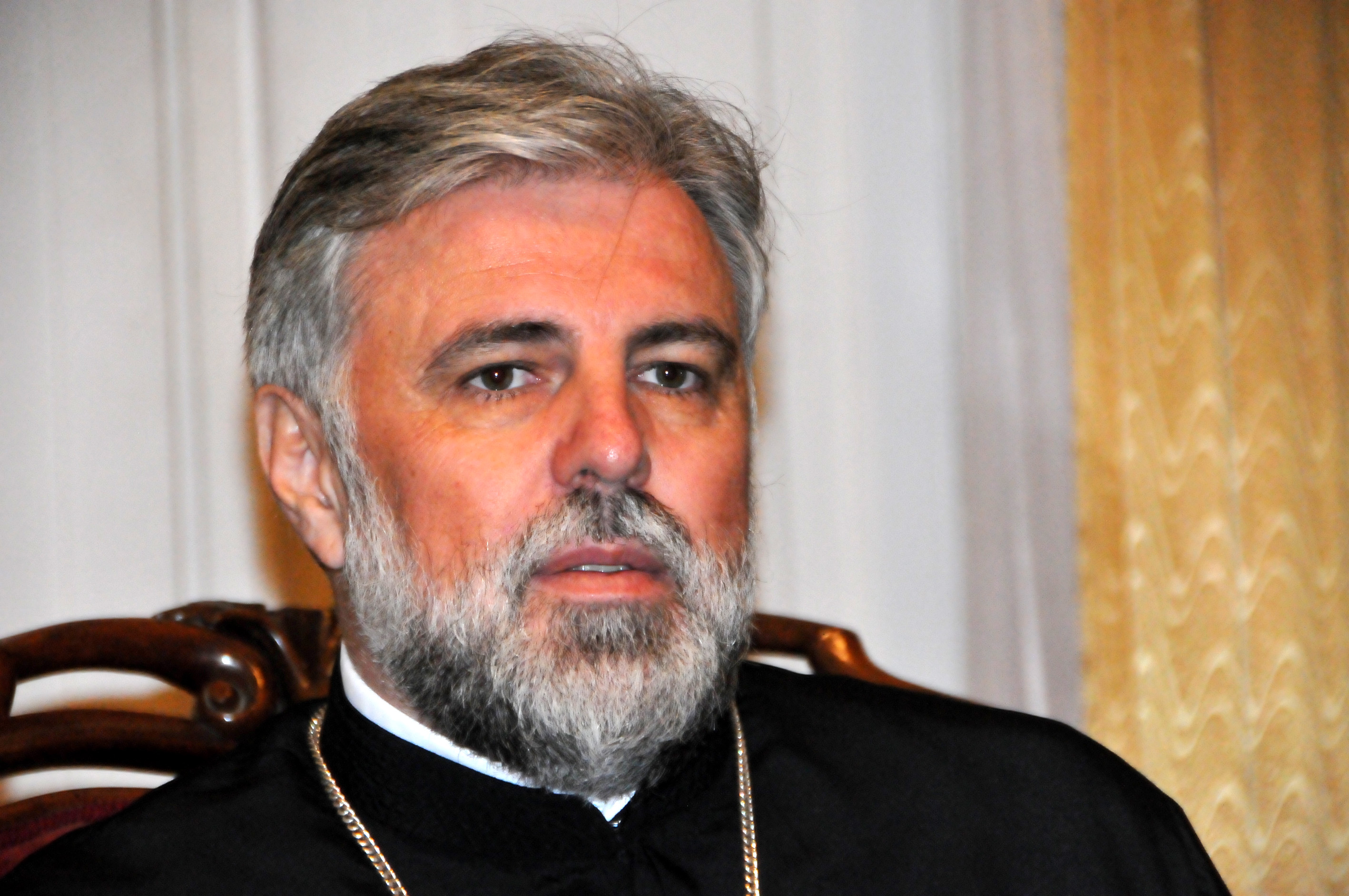 20180123_2_28261929_30057016