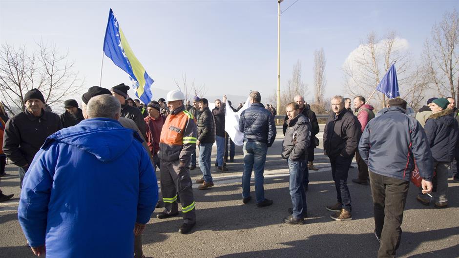 20180125_2_28312553_30131136