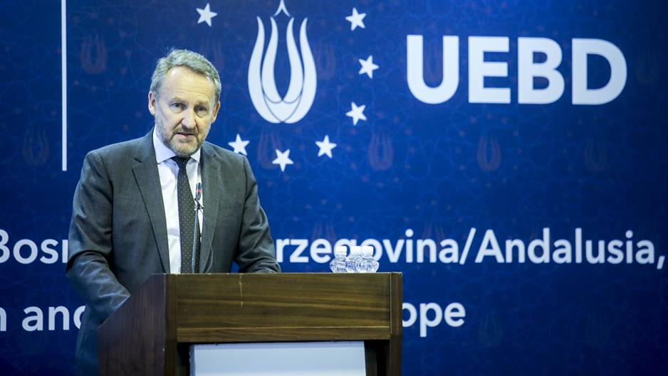 20180125_2_28319770_30142287