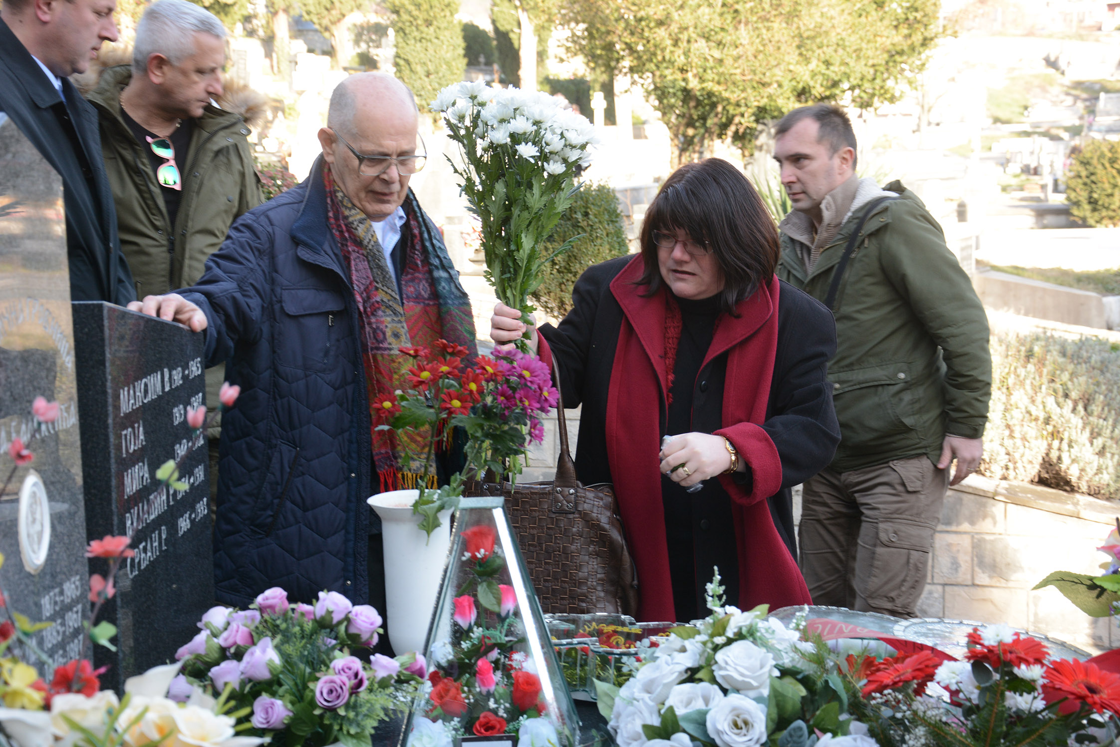 20180127_2_28361523_30198620