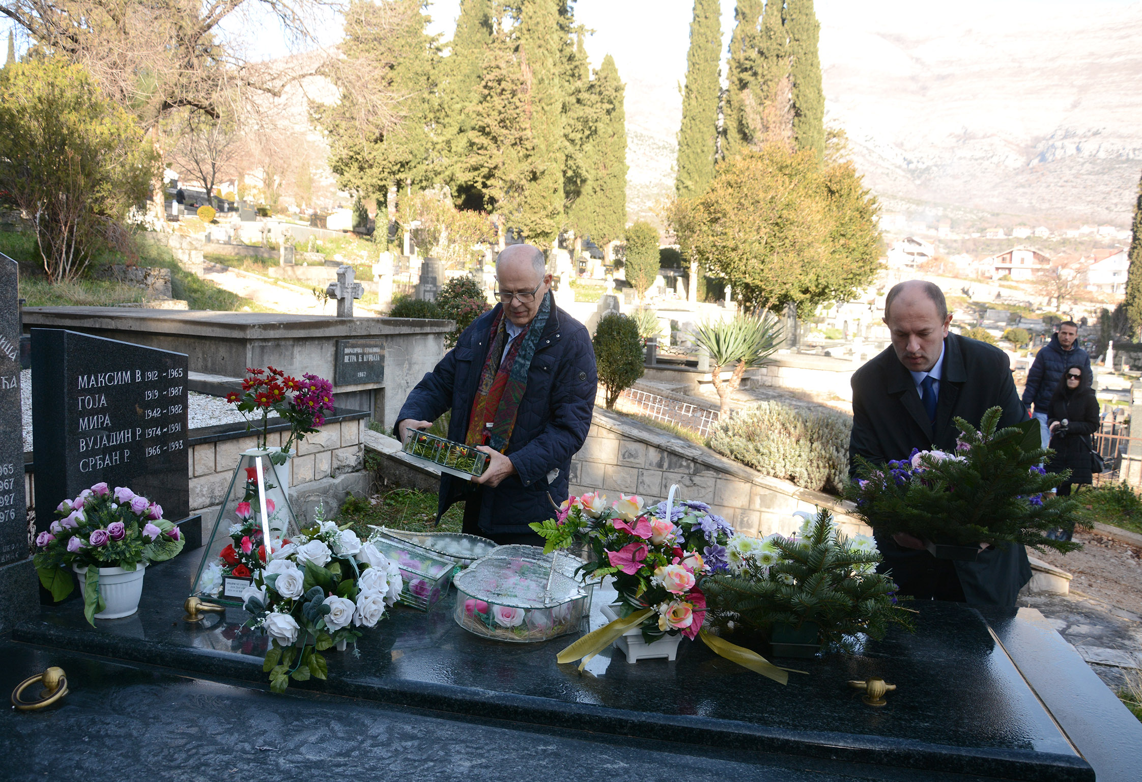 20180127_2_28361523_30198621