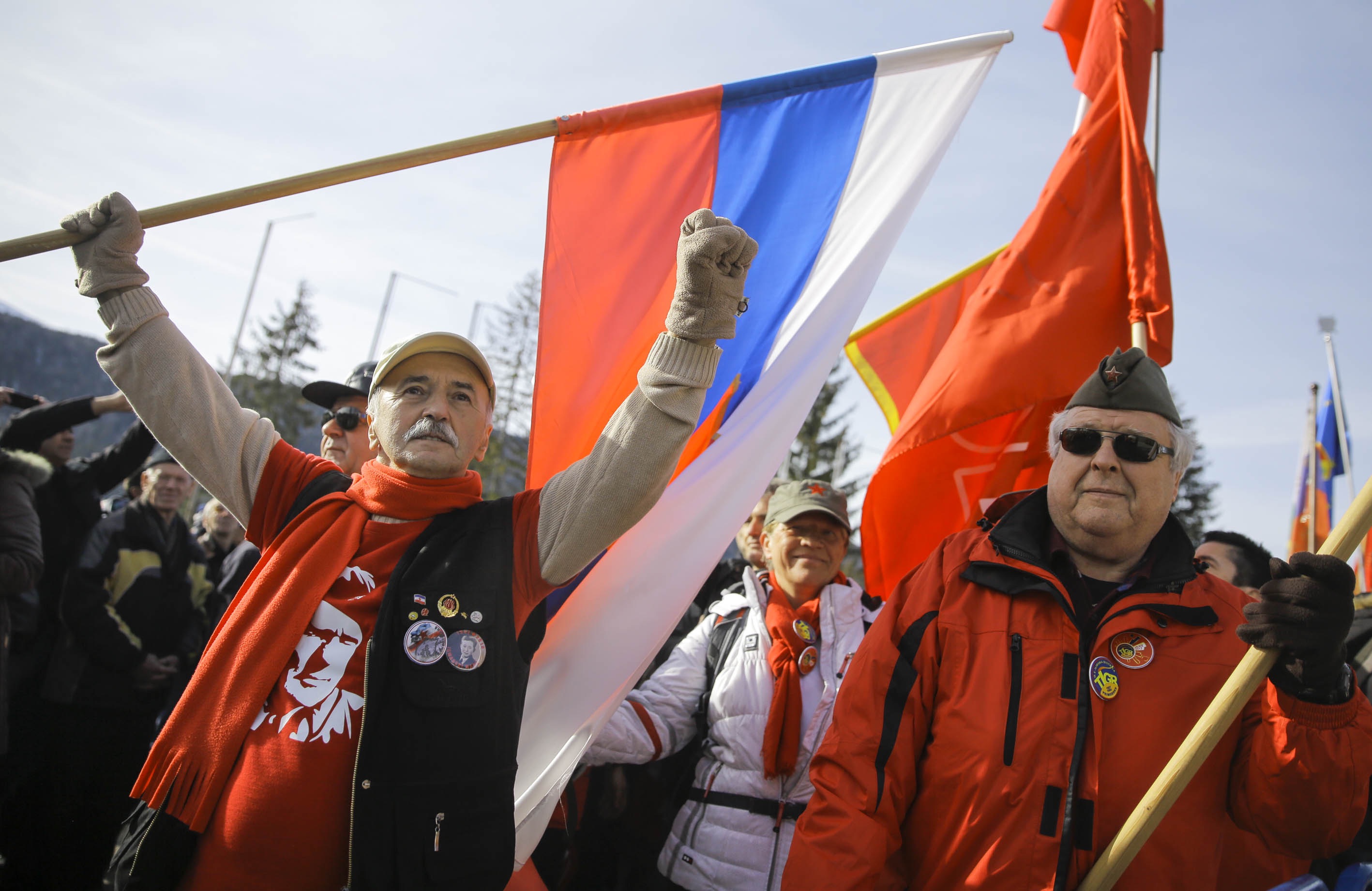 20180127_2_28365558_30206832