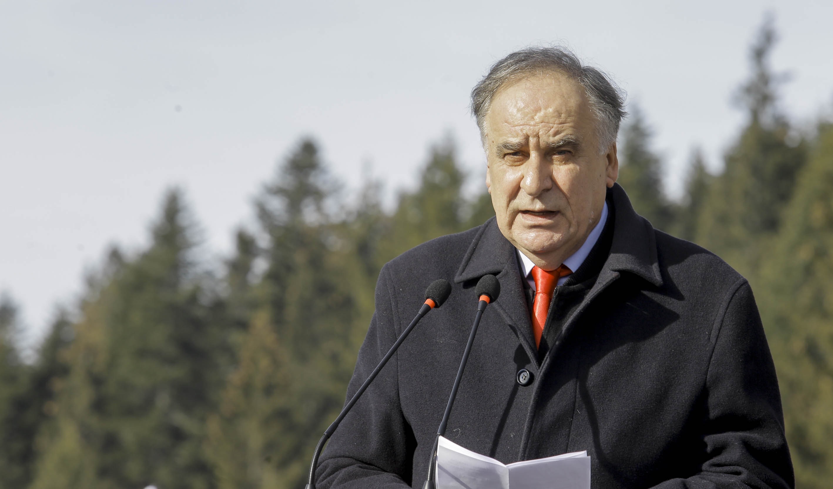 20180127_2_28365558_30206841