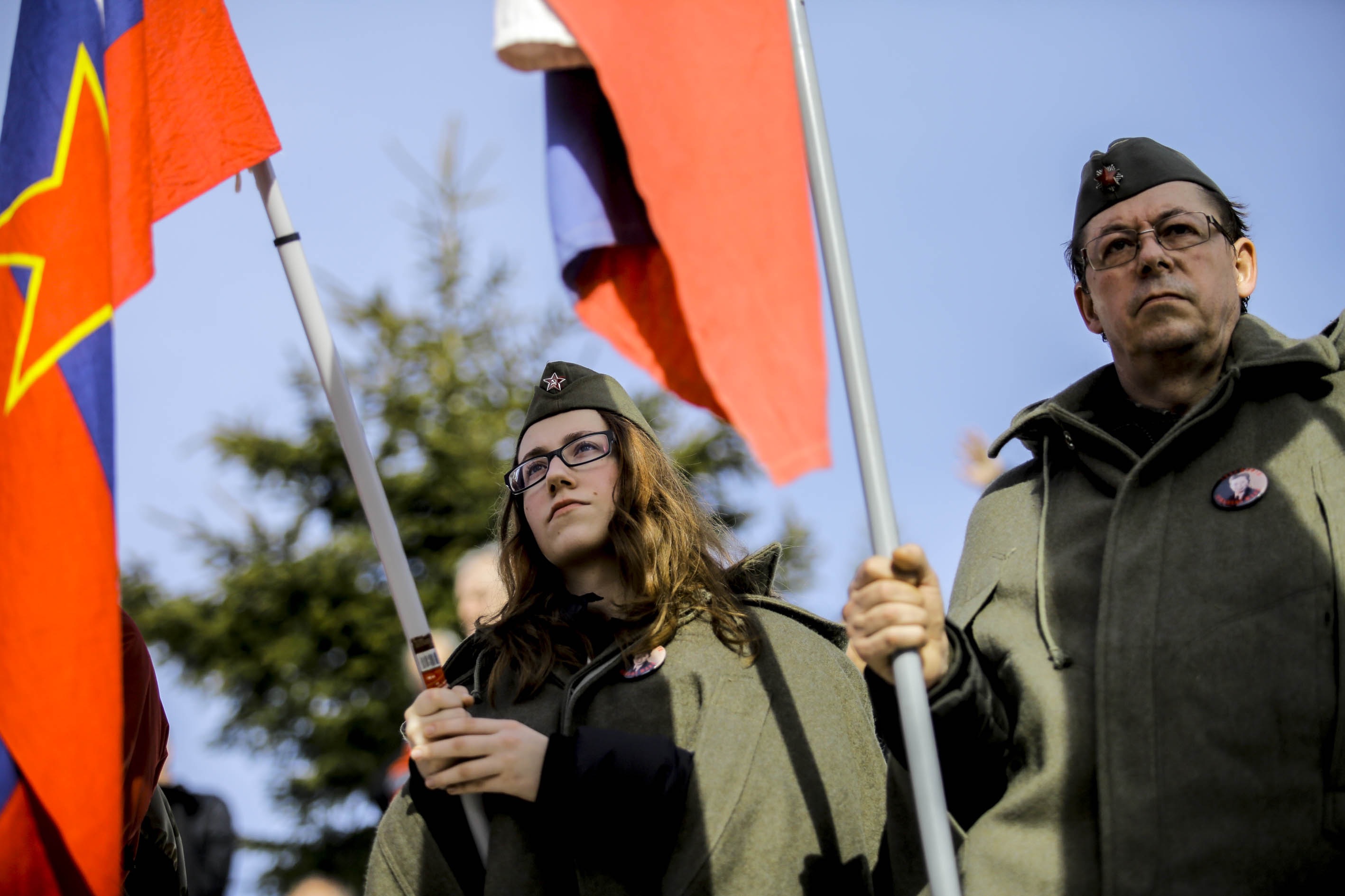 20180127_2_28365558_30206842