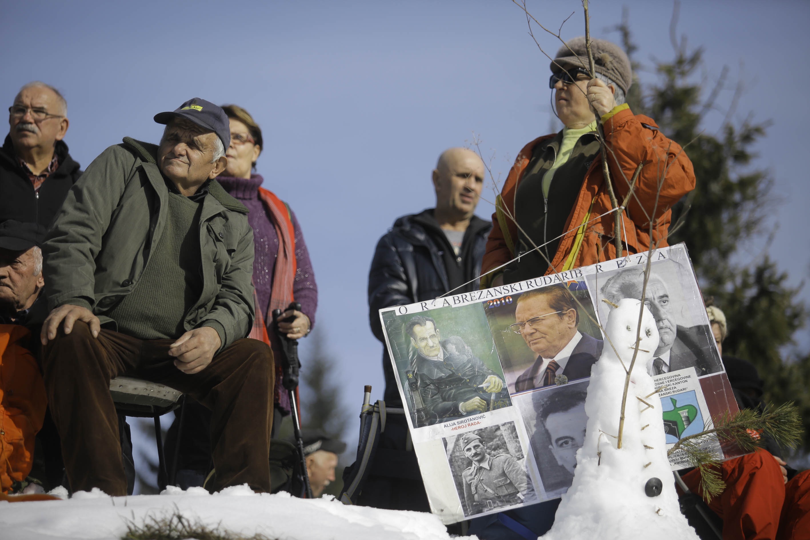 20180127_2_28365558_30206843