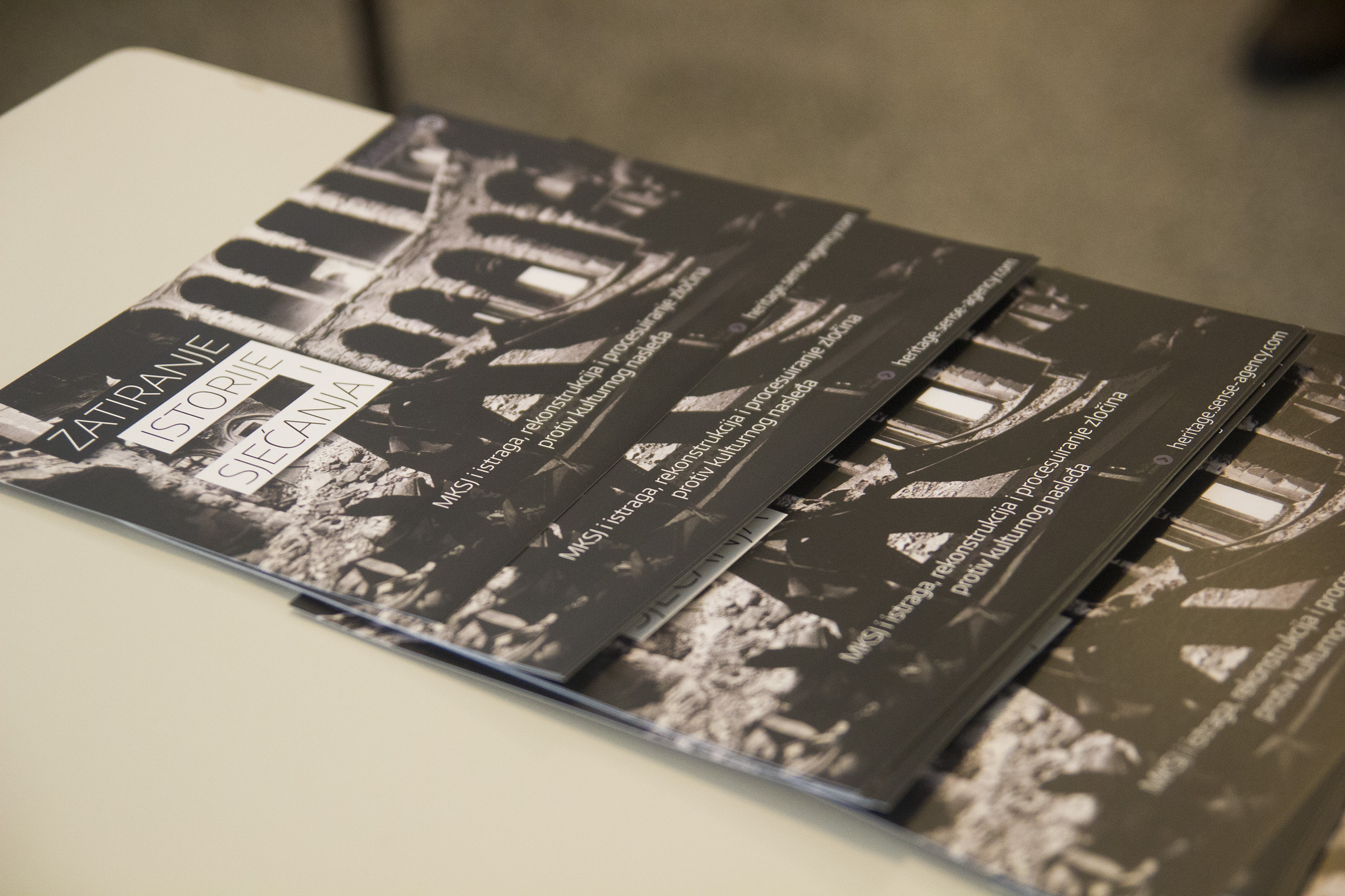 20180127_2_28365990_30207776