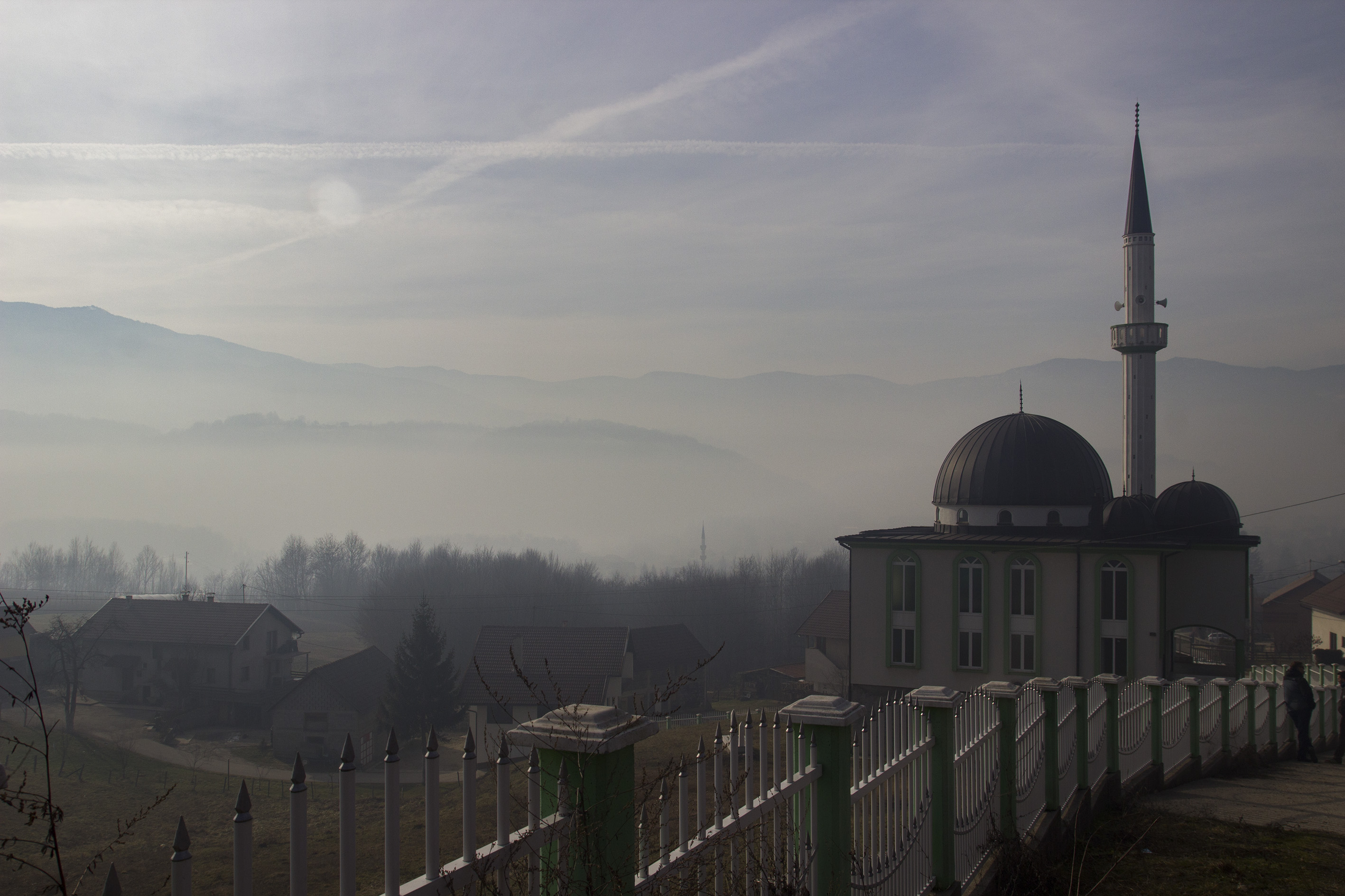 20180127_2_28365990_30207779