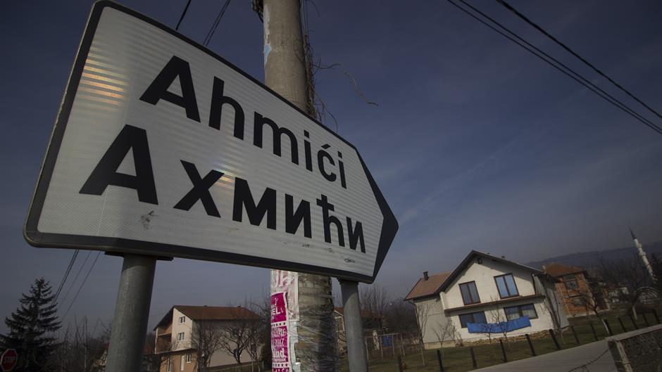 20180127_2_28365990_30207780