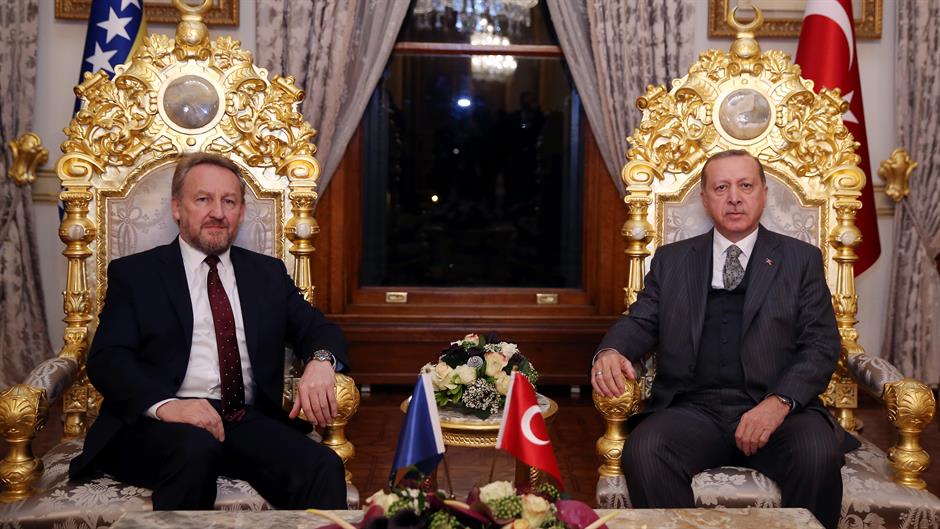 20180128_2_28384261_30247963