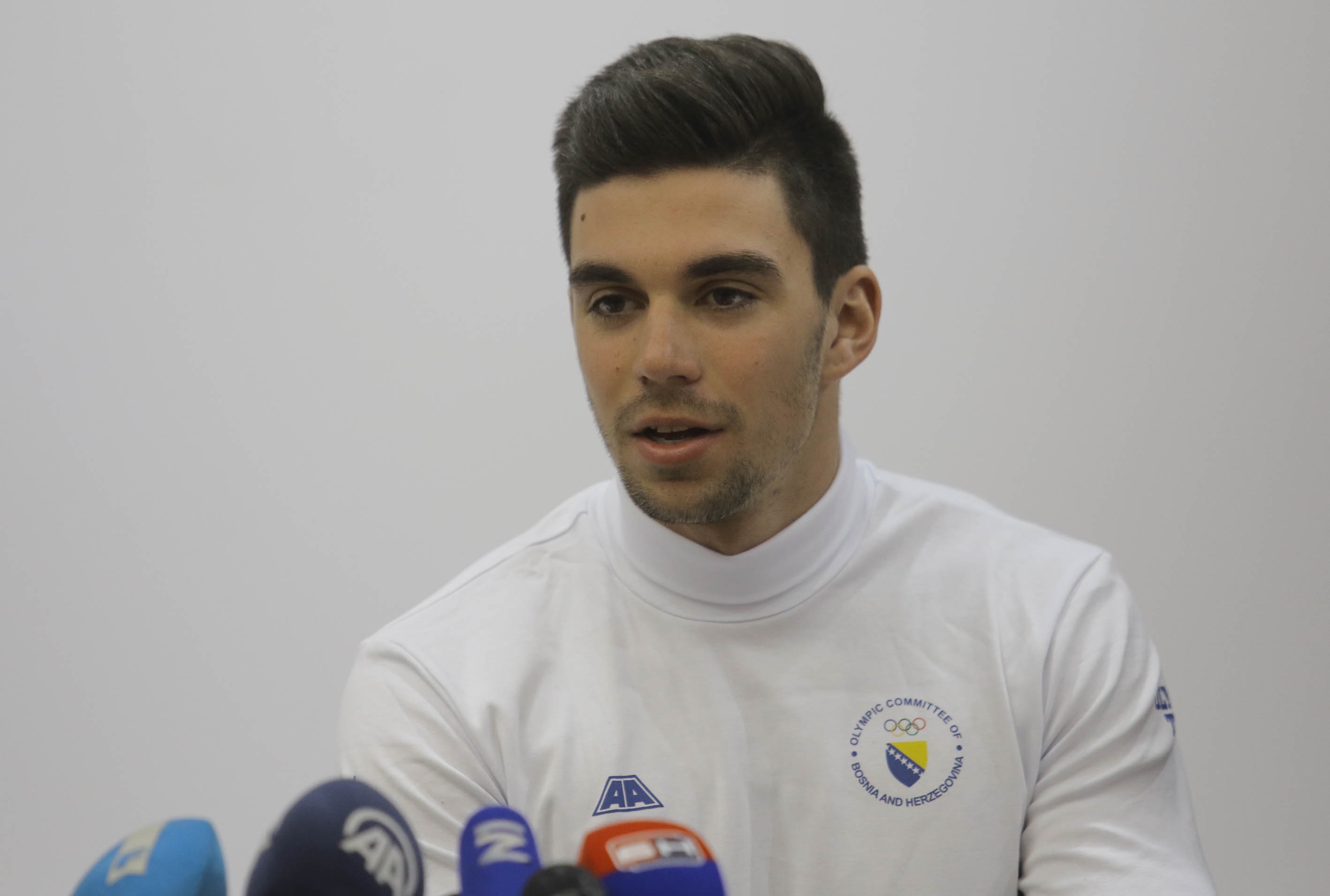 20180130_2_28412283_30288040