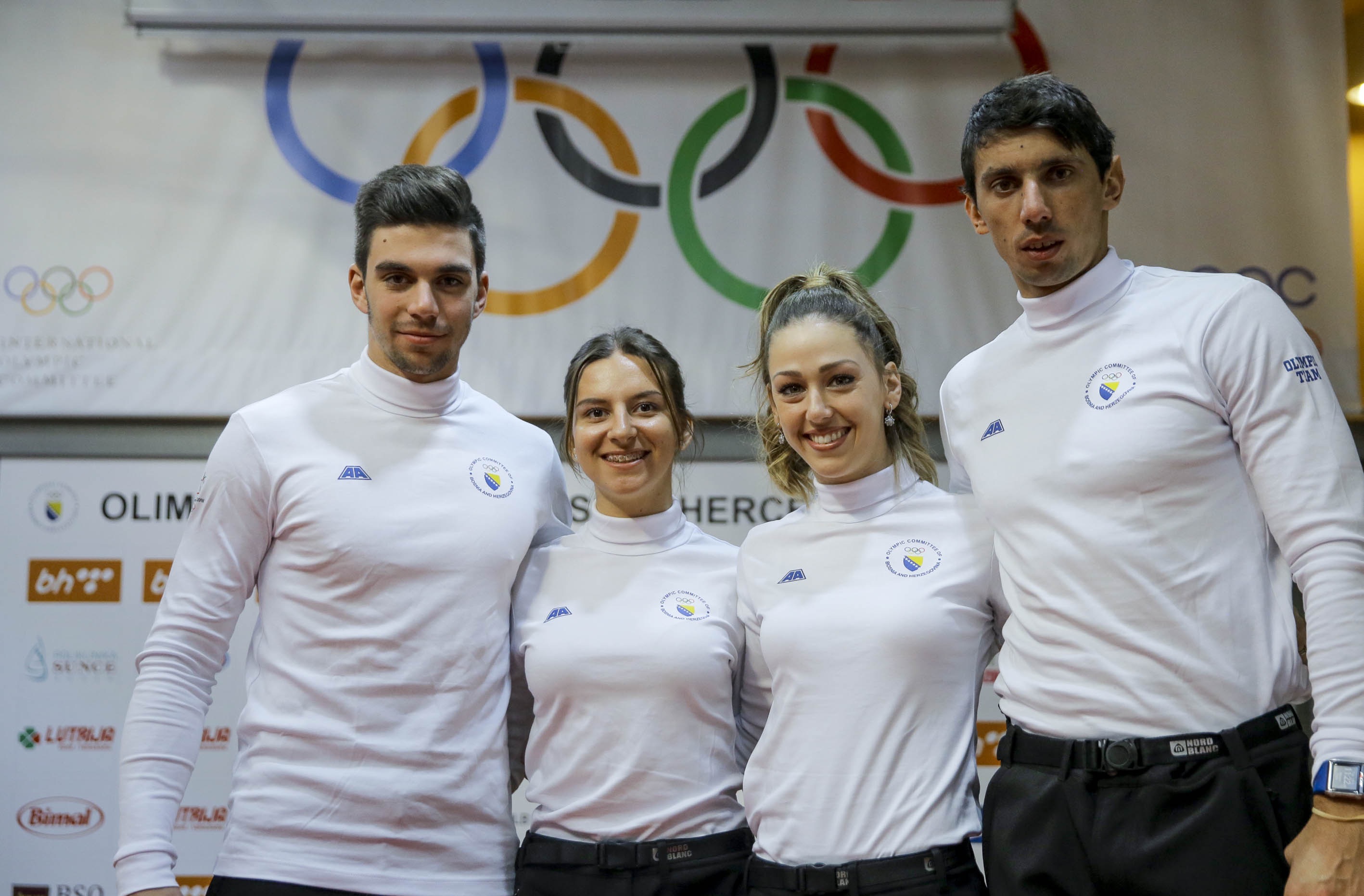 20180130_2_28412283_30288041