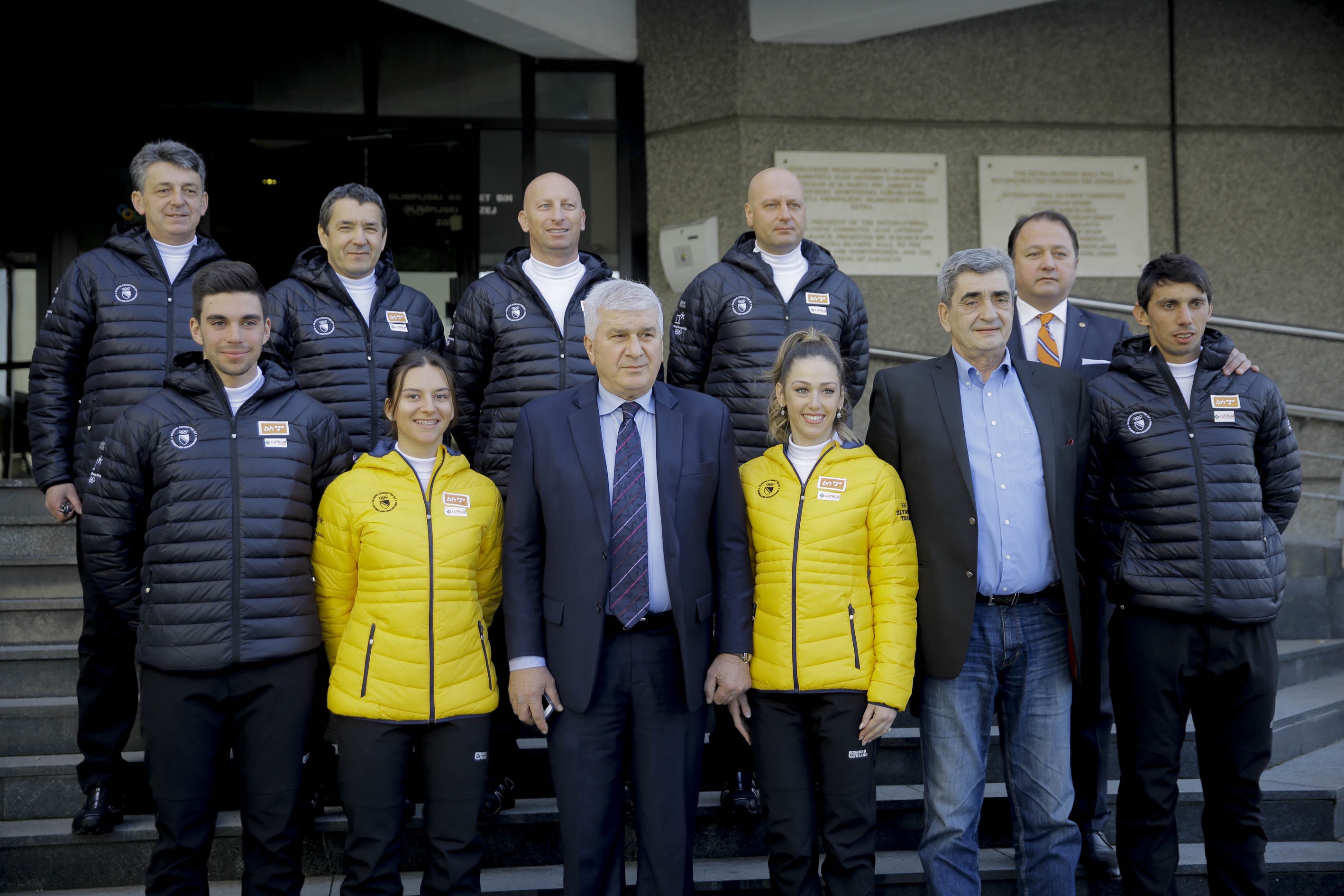 20180130_2_28412283_30288042