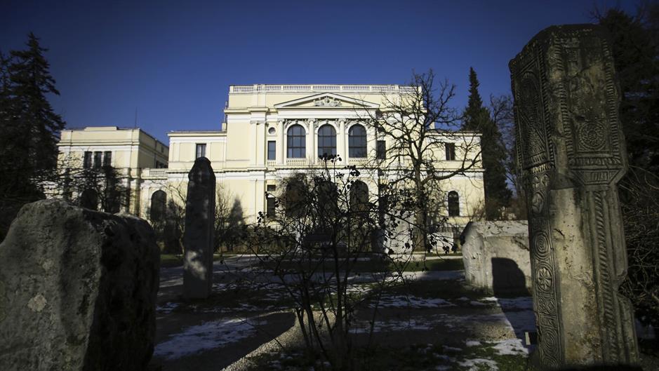 20180131_2_28432216_30320430