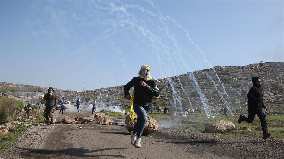 20180131_2_28444938_30343967