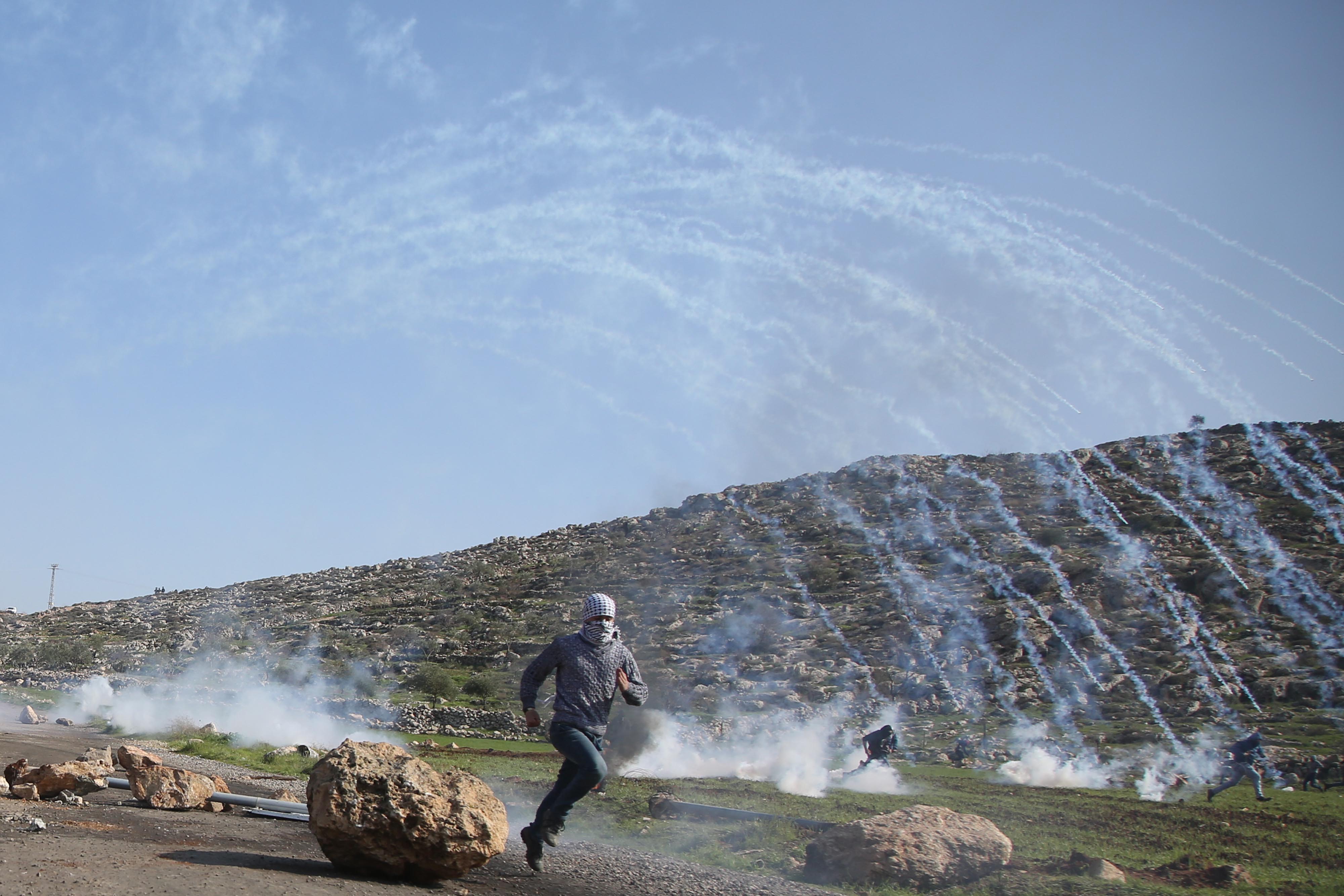 20180131_2_28444938_30343968