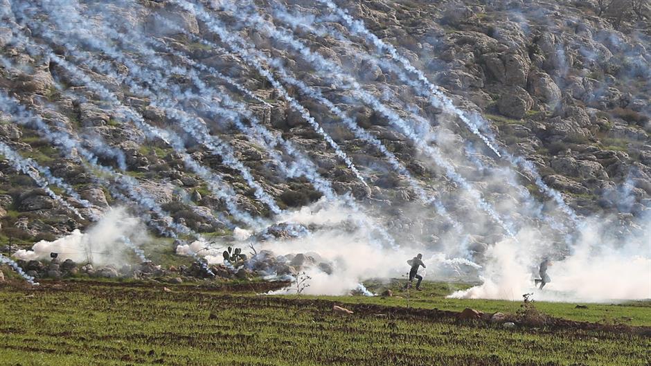 20180131_2_28444938_30343969