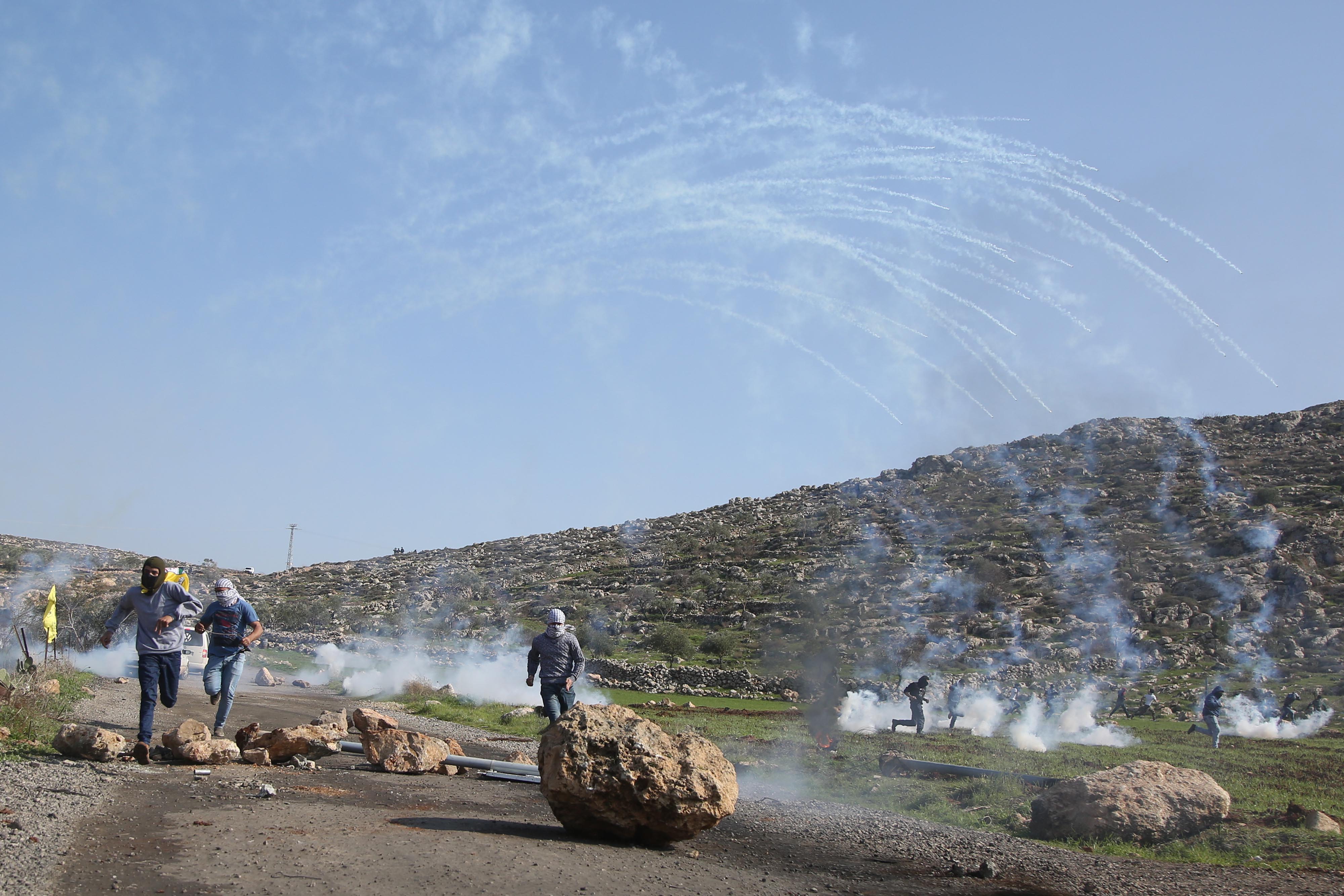 20180131_2_28444938_30343971