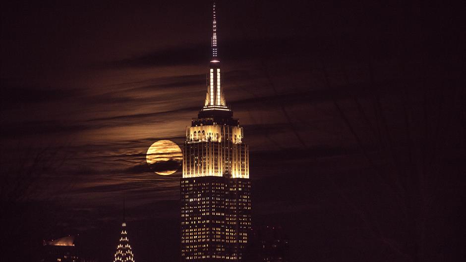 20180201_2_28452223_30353168