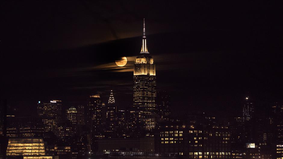 20180201_2_28452223_30353171