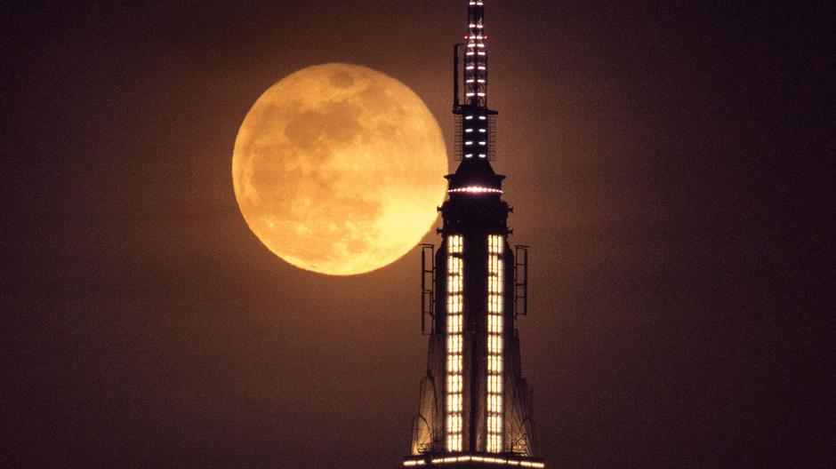 20180201_2_28452223_30353172