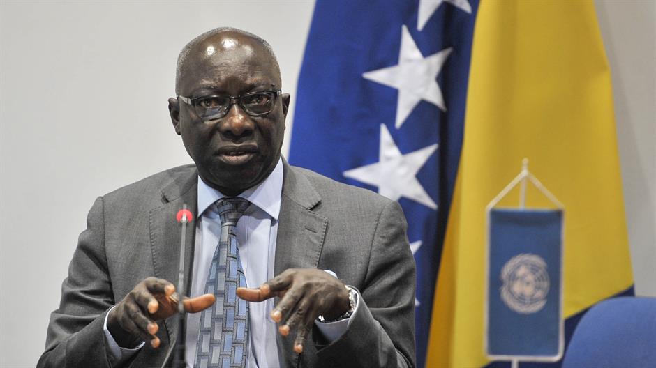 20180201_2_28454500_30356945