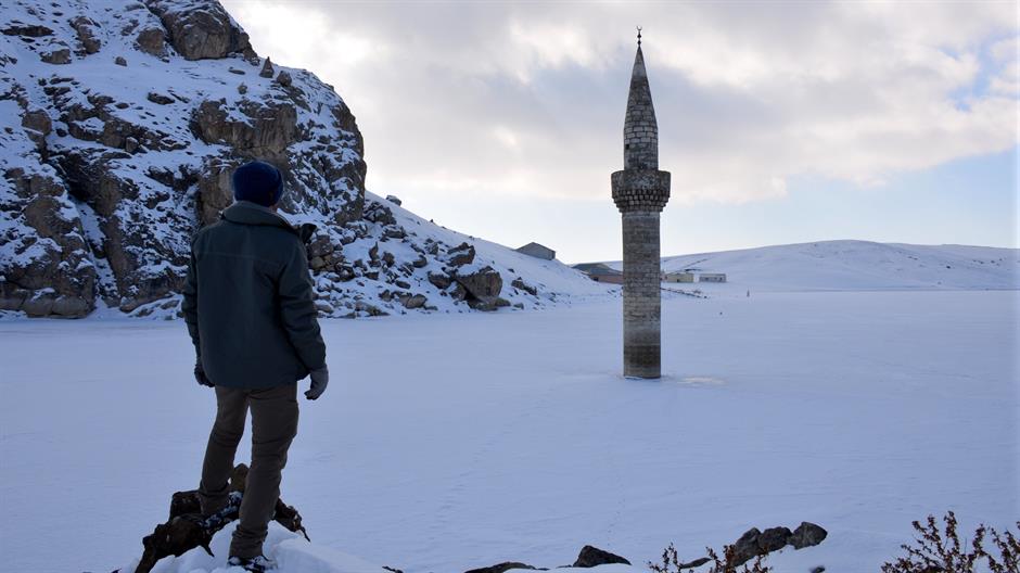 20180201_2_28460192_30366848