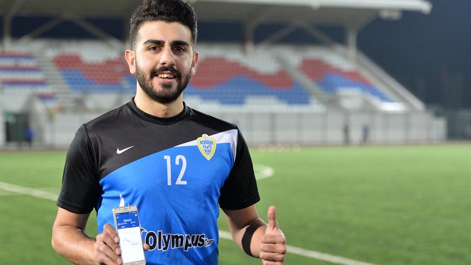 20180201_2_28468008_30377239