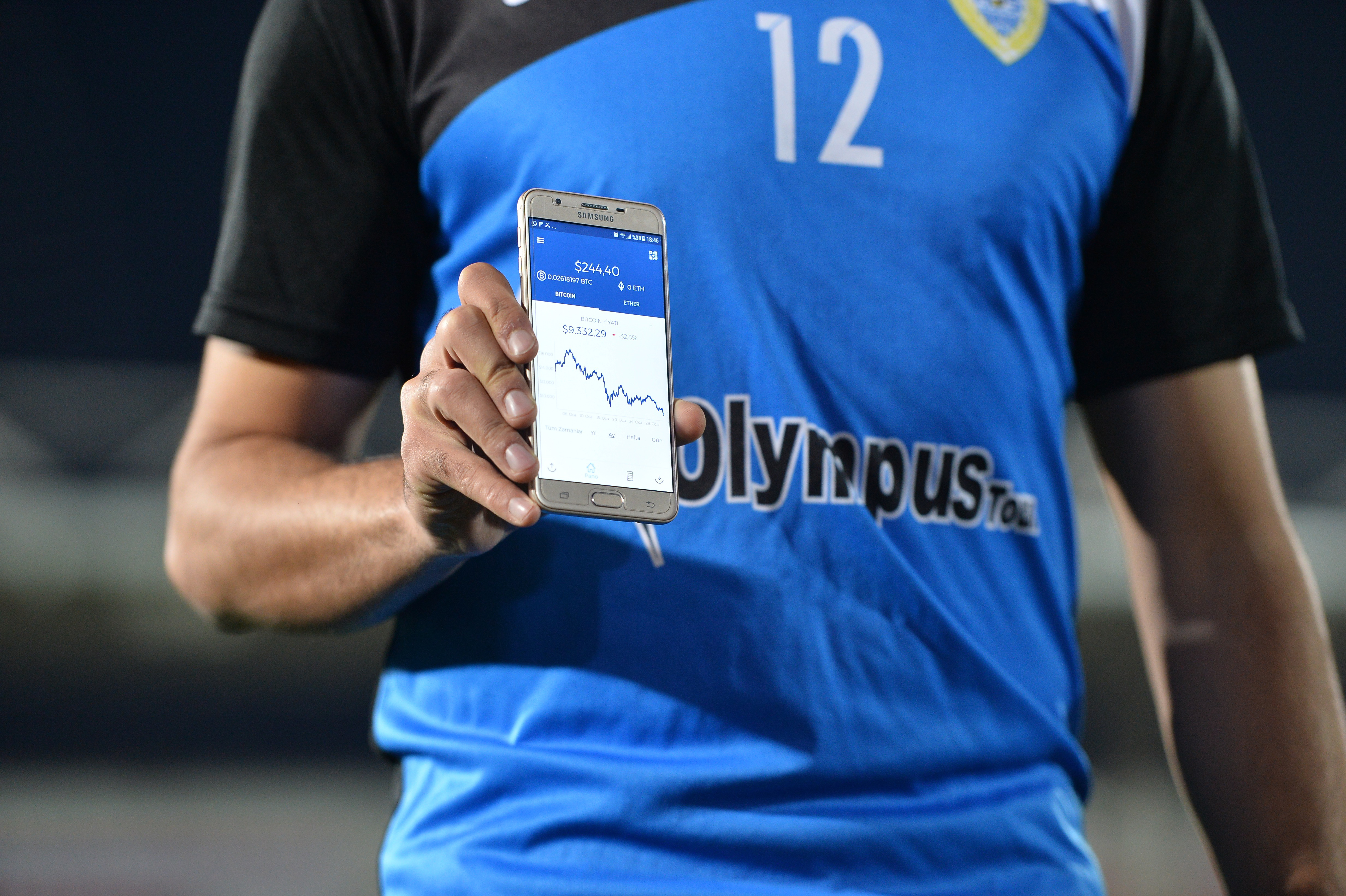 20180201_2_28468008_30377243