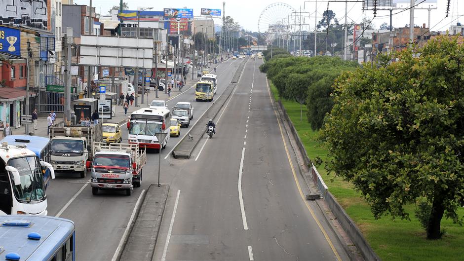 20180202_2_28471558_30380688